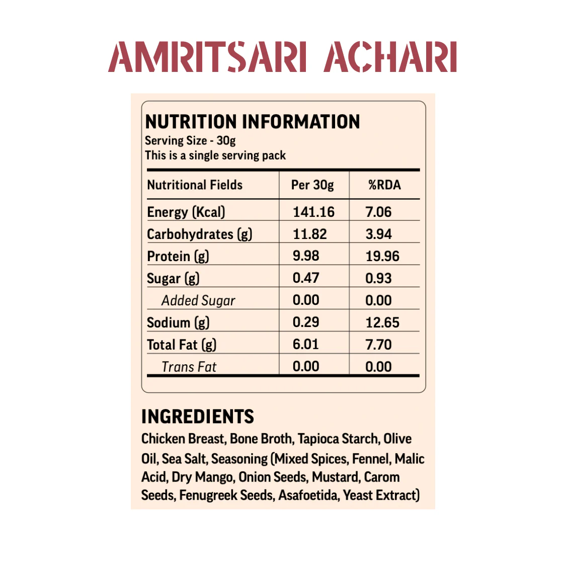 Product image 6